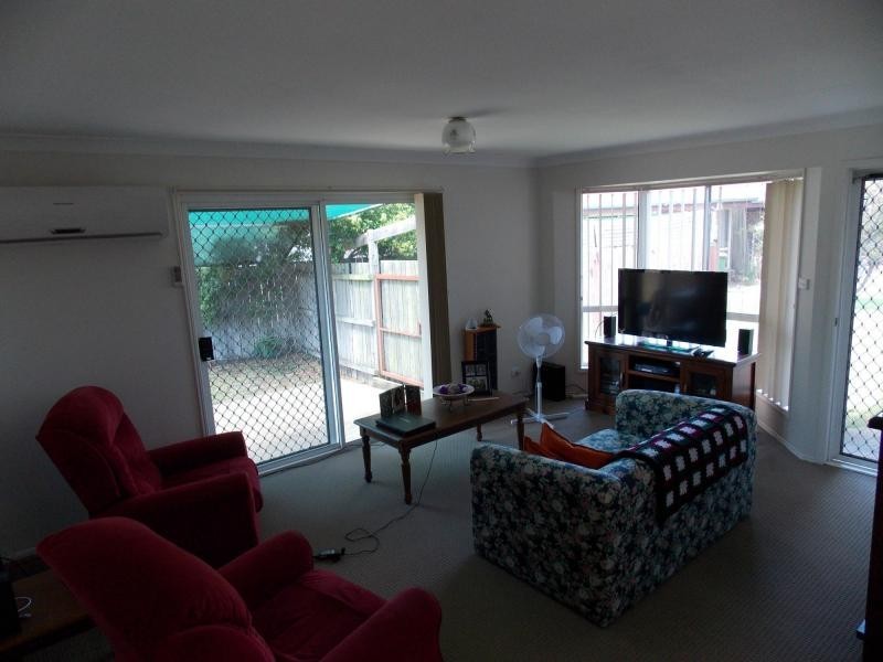 37 Bernadette Crescent, Rosewood QLD 4340