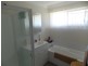 37 Bernadette Crescent, Rosewood QLD 4340