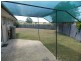 37 Bernadette Crescent, Rosewood QLD 4340