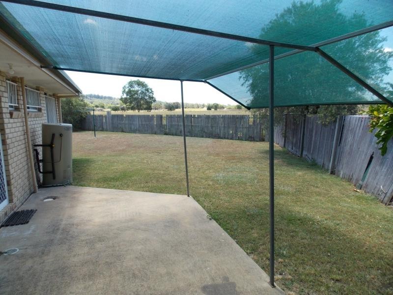37 Bernadette Crescent, Rosewood QLD 4340