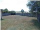 37 Bernadette Crescent, Rosewood QLD 4340
