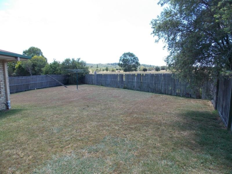 37 Bernadette Crescent, Rosewood QLD 4340