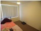 37 Bernadette Crescent, Rosewood QLD 4340