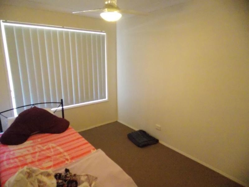 37 Bernadette Crescent, Rosewood QLD 4340