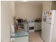 37 Bernadette Crescent, Rosewood QLD 4340