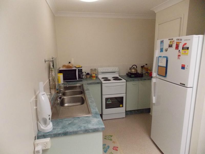 37 Bernadette Crescent, Rosewood QLD 4340