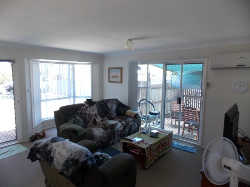37 Bernadette Crescent, Rosewood QLD 4340