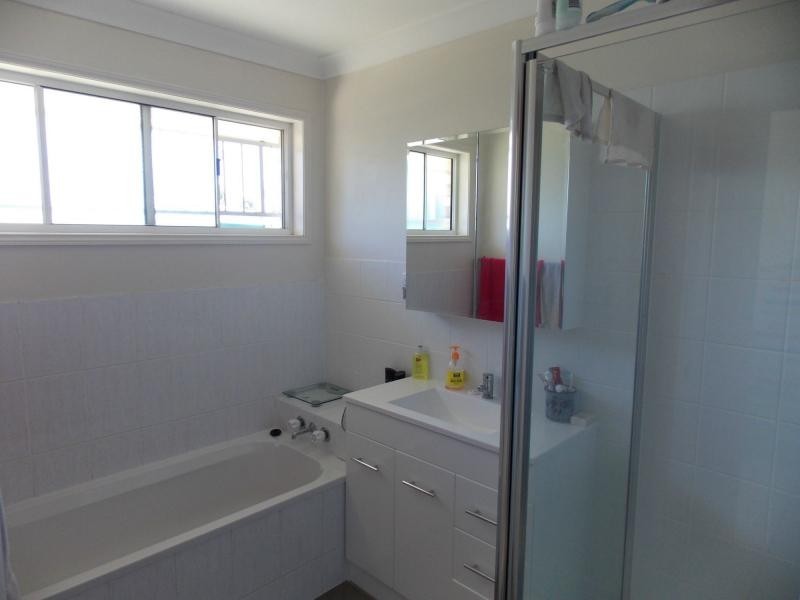 37 Bernadette Crescent, Rosewood QLD 4340