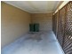 37 Bernadette Crescent, Rosewood QLD 4340