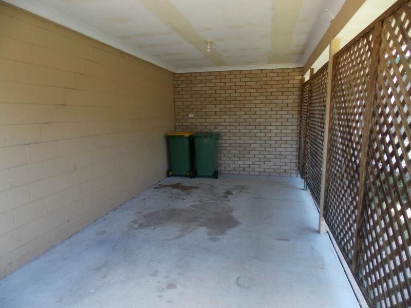 37 Bernadette Crescent, Rosewood QLD 4340