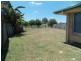 37 Bernadette Crescent, Rosewood QLD 4340