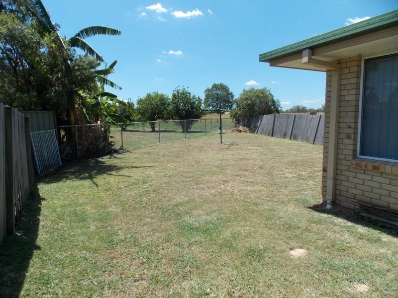 37 Bernadette Crescent, Rosewood QLD 4340