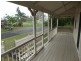 2 Mill Lane, Rosewood QLD 4340
