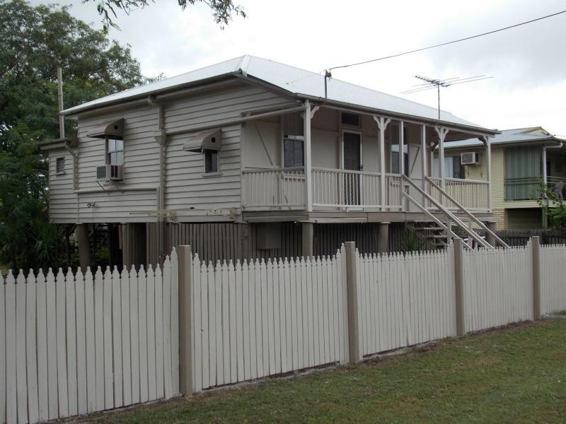 2 Mill Lane, Rosewood QLD 4340
