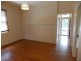 2 Mill Lane, Rosewood QLD 4340