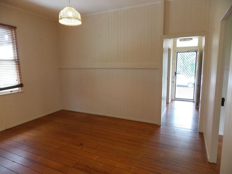 2 Mill Lane, Rosewood QLD 4340