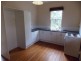 2 Mill Lane, Rosewood QLD 4340
