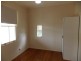 2 Mill Lane, Rosewood QLD 4340