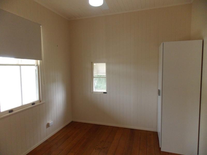 2 Mill Lane, Rosewood QLD 4340