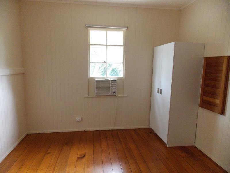 2 Mill Lane, Rosewood QLD 4340