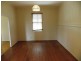 2 Mill Lane, Rosewood QLD 4340