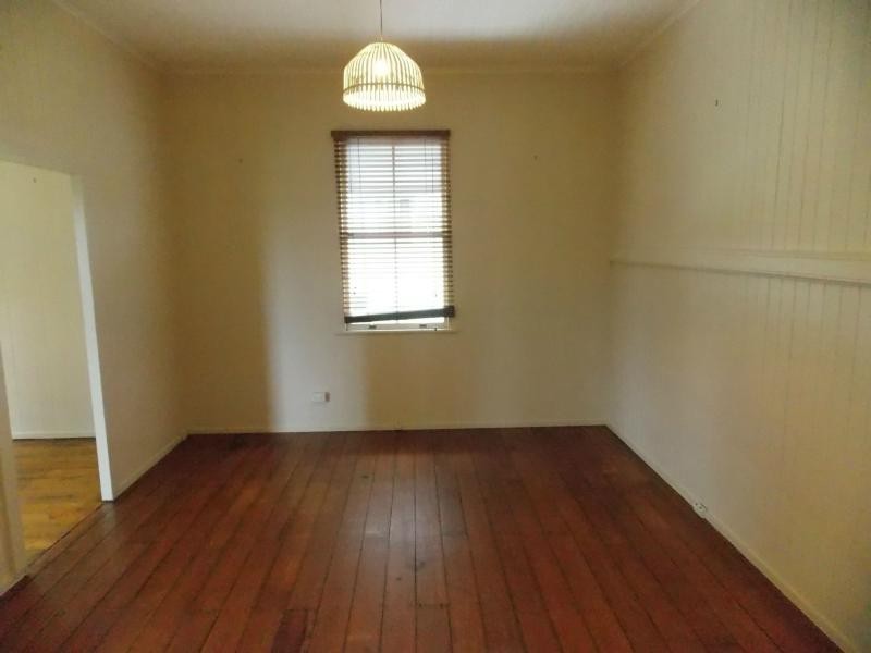 2 Mill Lane, Rosewood QLD 4340