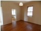2 Mill Lane, Rosewood QLD 4340