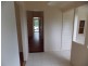 2 Mill Lane, Rosewood QLD 4340