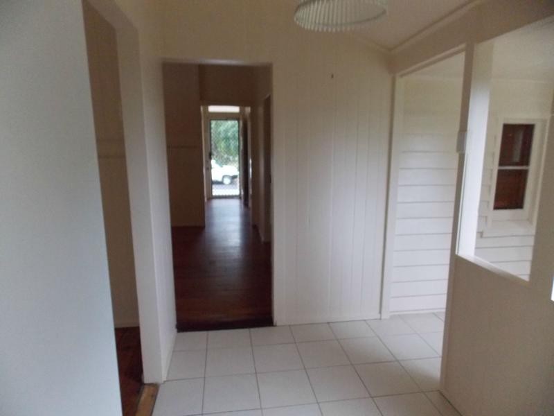 2 Mill Lane, Rosewood QLD 4340