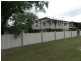 2 Mill Lane, Rosewood QLD 4340