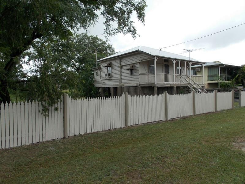 2 Mill Lane, Rosewood QLD 4340