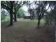 2 Mill Lane, Rosewood QLD 4340