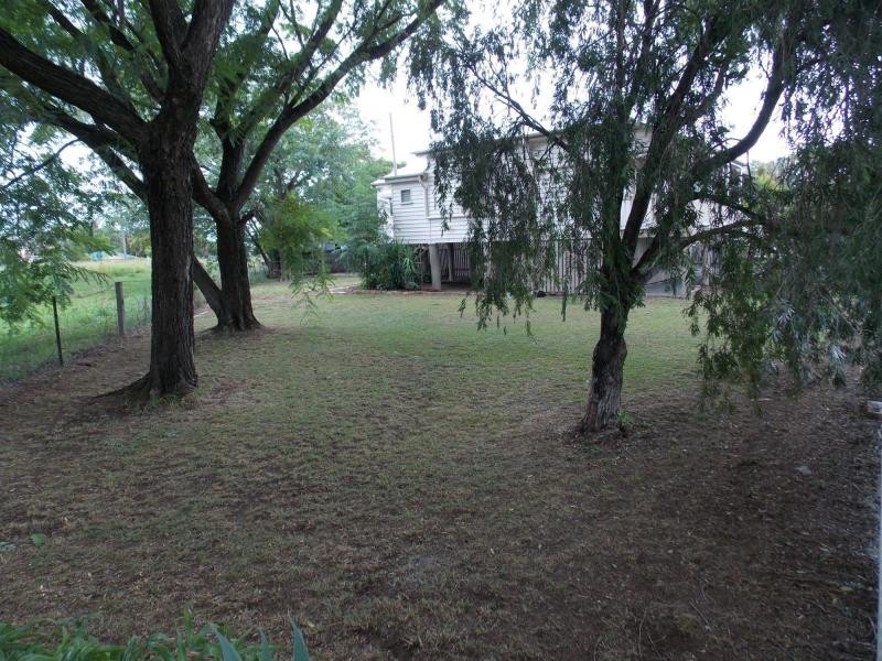 2 Mill Lane, Rosewood QLD 4340
