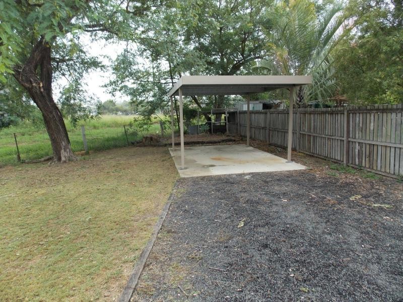 2 Mill Lane, Rosewood QLD 4340