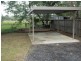 2 Mill Lane, Rosewood QLD 4340