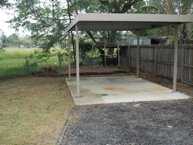 2 Mill Lane, Rosewood QLD 4340