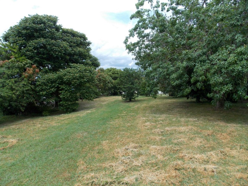 32 Waight Street, Rosewood QLD 4340