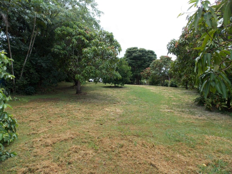 32 Waight Street, Rosewood QLD 4340