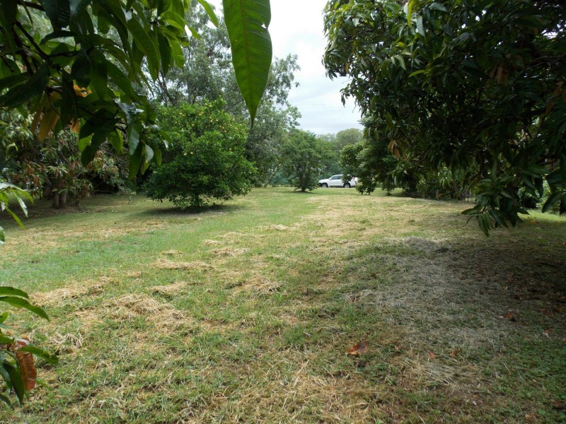 32 Waight Street, Rosewood QLD 4340