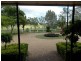 375 Grandchester Mt Mort Road, Grandchester QLD 4340