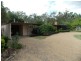 375 Grandchester Mt Mort Road, Grandchester QLD 4340