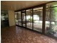 375 Grandchester Mt Mort Road, Grandchester QLD 4340