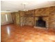 375 Grandchester Mt Mort Road, Grandchester QLD 4340