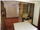 375 Grandchester Mt Mort Road, Grandchester QLD 4340