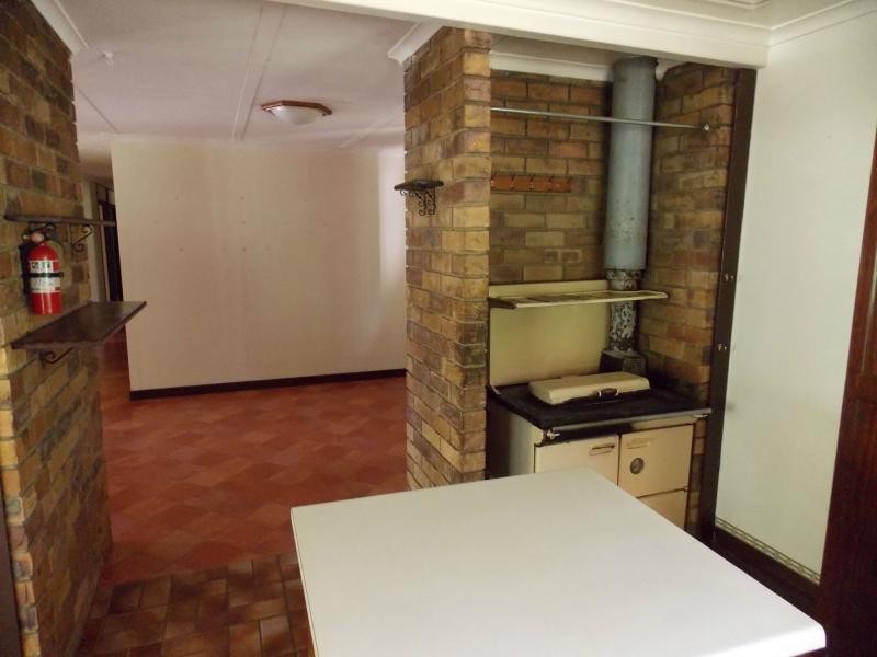375 Grandchester Mt Mort Road, Grandchester QLD 4340