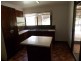 375 Grandchester Mt Mort Road, Grandchester QLD 4340