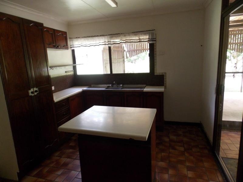 375 Grandchester Mt Mort Road, Grandchester QLD 4340