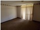 375 Grandchester Mt Mort Road, Grandchester QLD 4340
