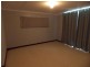 375 Grandchester Mt Mort Road, Grandchester QLD 4340