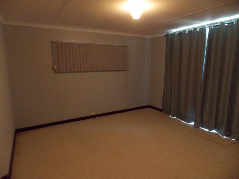 375 Grandchester Mt Mort Road, Grandchester QLD 4340